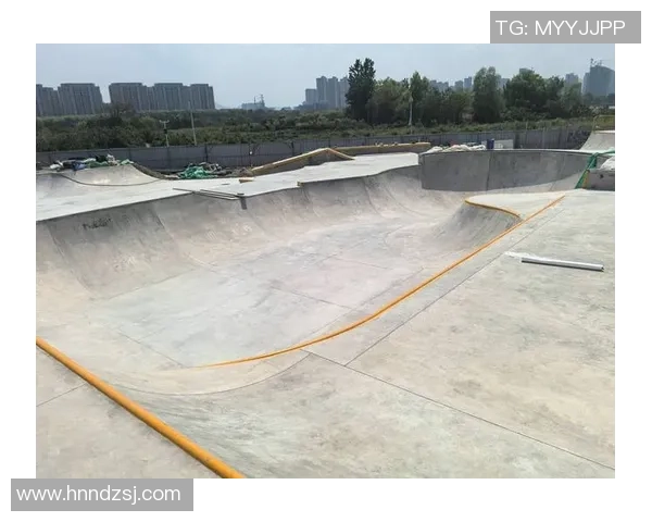 深圳极限运动队实力分析与表现评估探讨