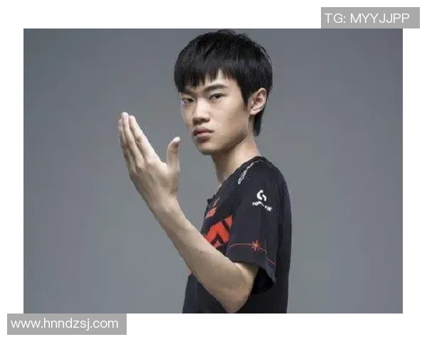 聚焦和平精英TES战队个人能力分析与发展探讨